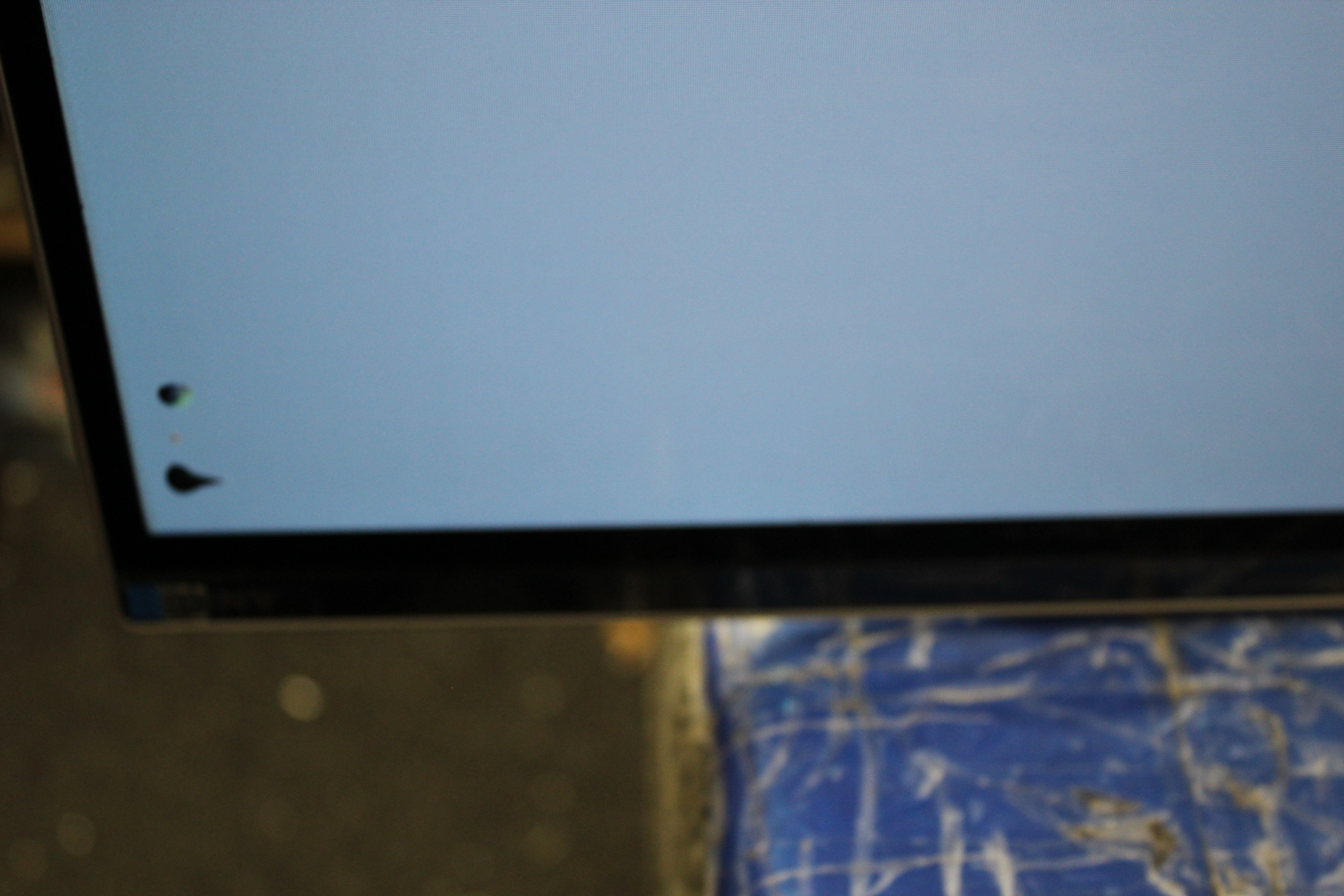 65" Sony KD65AF8BU 4K Ultra HD HDR Smart Android OLED TV - Electronic World TV