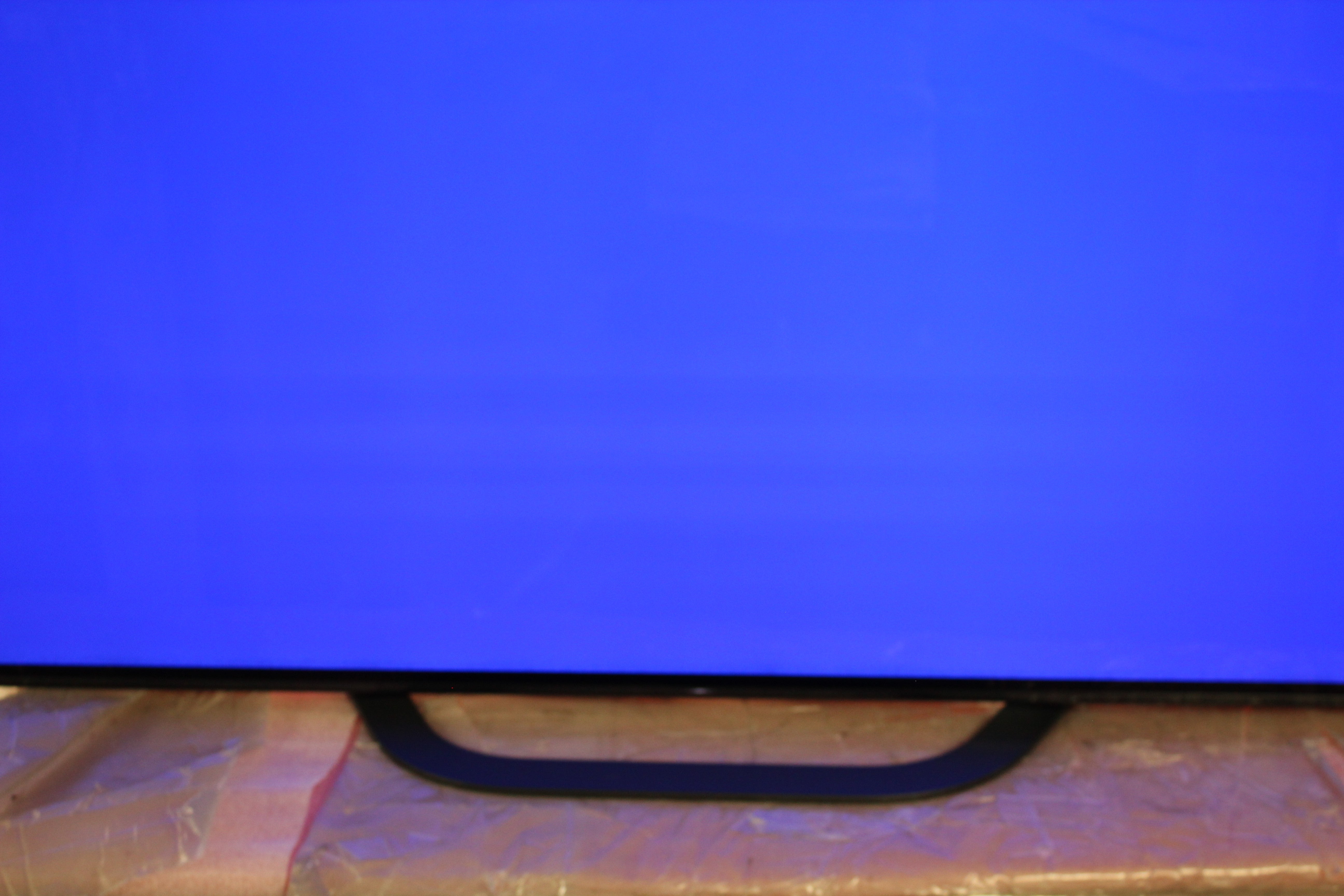 65" Sony KD65AG8BU 4K HDR Android Smart OLED TV