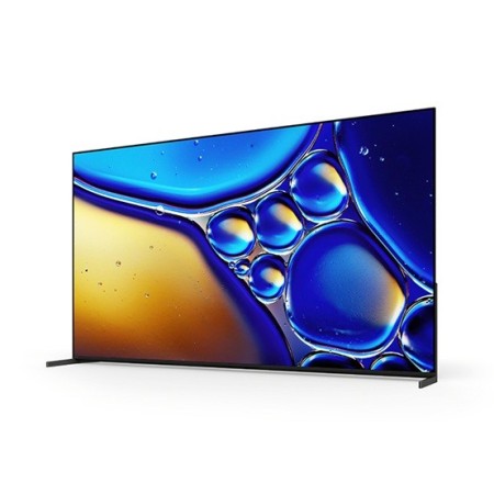 55" Sony Bravia K55XR8M2 4K HDR Google AI OLED TV