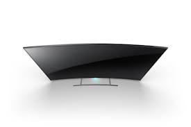 65" Sony KD65S8505C 4K Ultra HD HDR Curved Smart LED TV