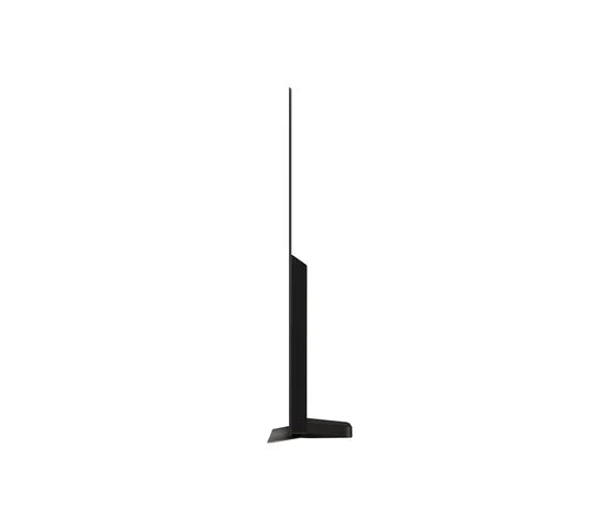 83" LG OLED83C44LA 4K Evo AI HDR Smart OLED TV