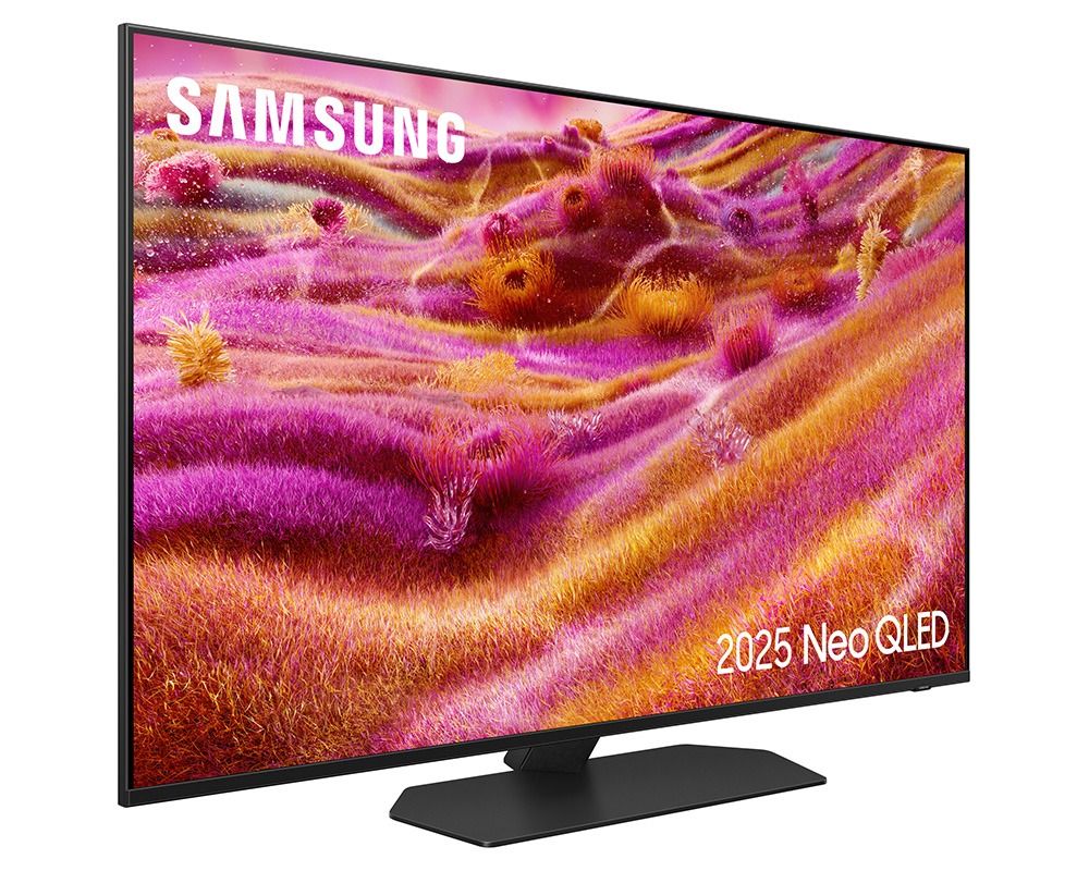 43" Samsung QE43QN93F Flagship 4K HDR Neo QLED TV