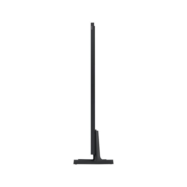 65" Samsung Frame QE65LS03FAU 4K HDR Vision Ai Smart QLED TV