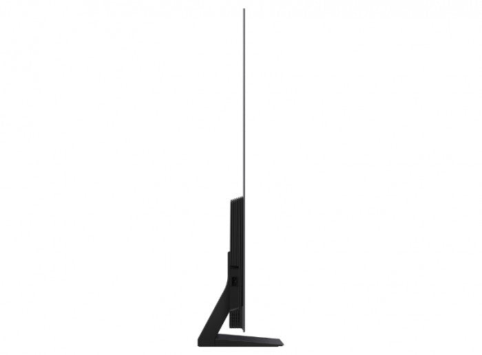 65" Samsung QE65S90F Flagship 4K Vision AI HDR OLED TV