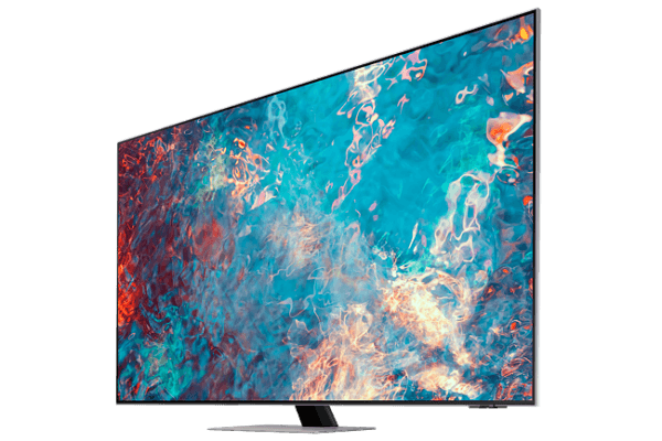 75" Samsung QE75QN85AATXXU 4K HDR Neo QLED TV