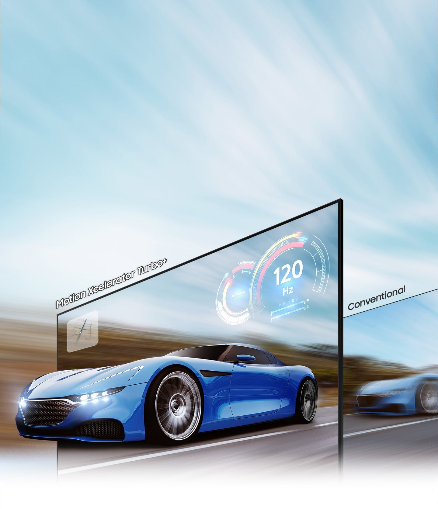 75" Samsung QE75QN900BTXXU Flagship 8K HDR Neo QLED TV - Electronic World TV