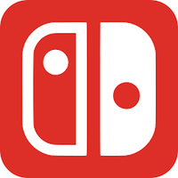 Nintendo