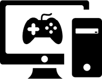 PC Gaming