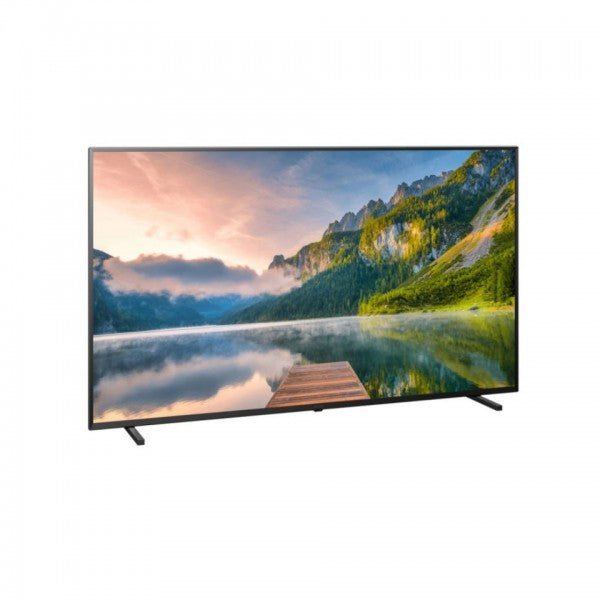 40" Panasonic TX-40JX800B 4K HDR Smart LED TV