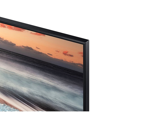 75" Samsung QE75Q950RBTXXU Premium 8K HDR QLED TV - Electronic World TV