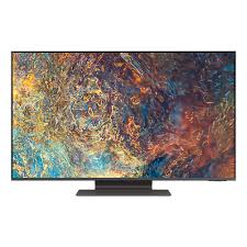50" Samsung QE50QN94AAT Flagship 4K HDR Neo QLED TV