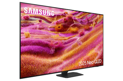 75" Samsung QE75QN90F Flagship 4K HDR Neo QLED TV