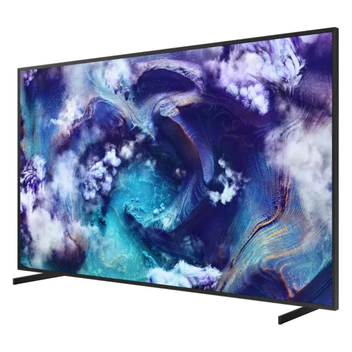 85" Samsung QE85QN900F Flagship Vision AI 8K HDR Neo QLED TV