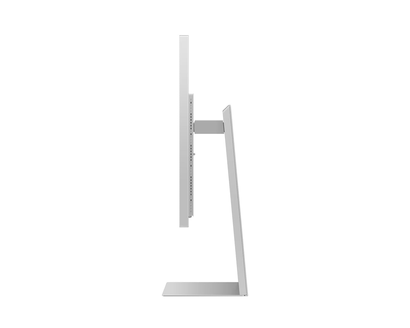 27" Samsung Viewfinity LS27C902PAU 5K Smart Monitor TV
