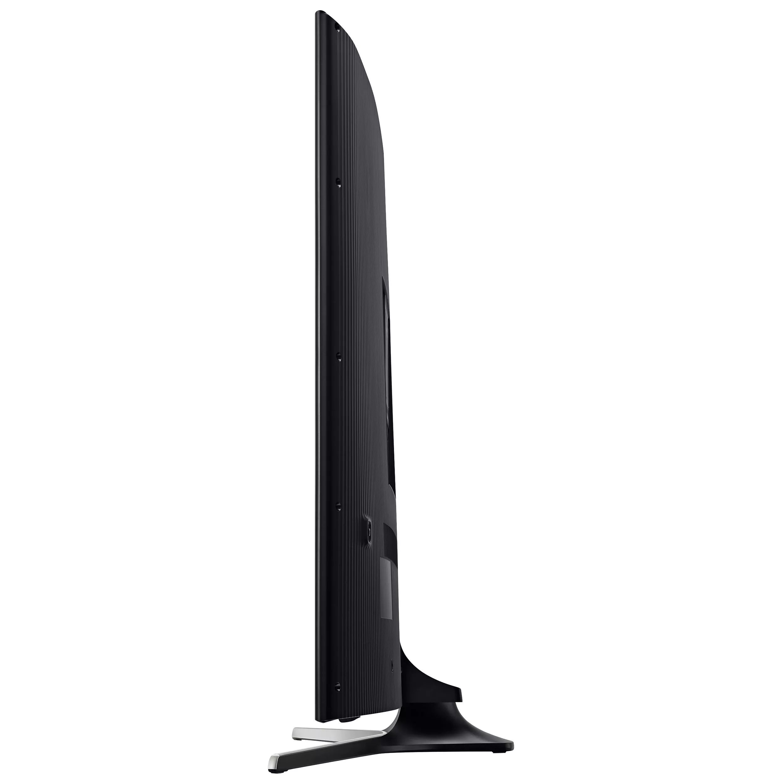 49" Samsung UE49MU6200 Curved 4K HDR Smart LED TV - Electronic World TV