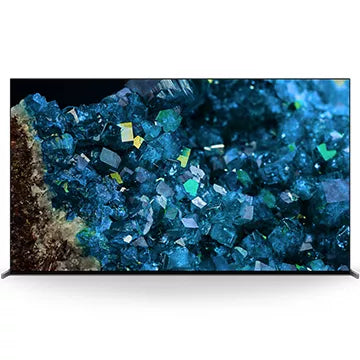 83" Sony Bravia XR83A84LU 4K HDR Google Smart OLED TV