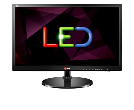 lg 24mn43