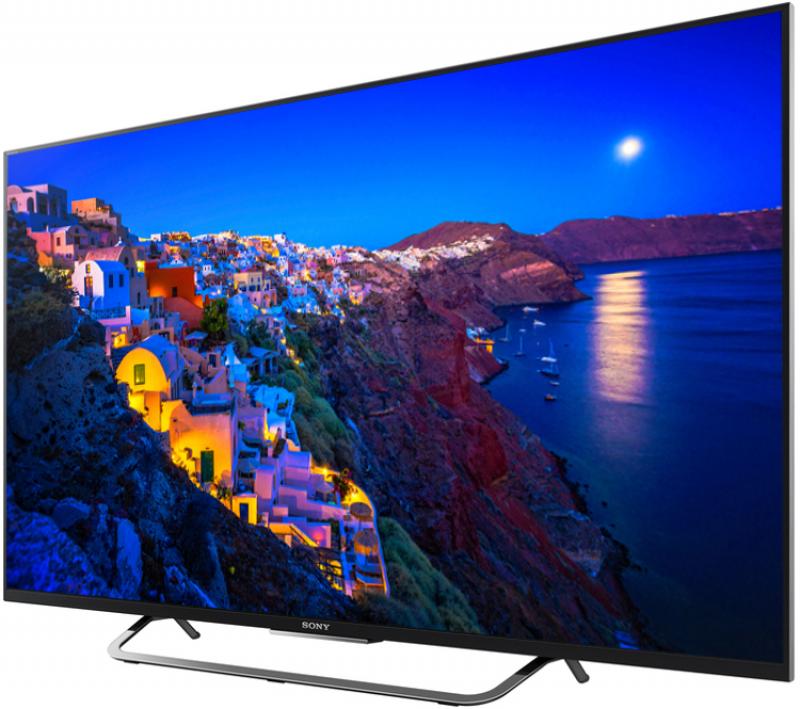 Smart tv 43 диагональ. Sony Bravia 49 дюймов. Телевизор сони 43 дюйма смарт. Сони бравиа телевизор 55 дюймов.