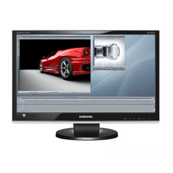 samsung 2494 monitor