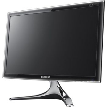 acer 24 ips 144hz