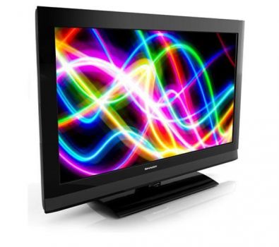 Televisore LED 22 pollici lc-22le240e sharp - Televisori