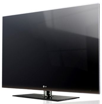 Life-Smart 42 cm (17 inch) Full HD LED TV LS1700 (Black) (2021