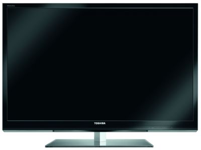 42 Toshiba 42UL863 Full HD 1080p Digital Freeview HD Smart LED TV