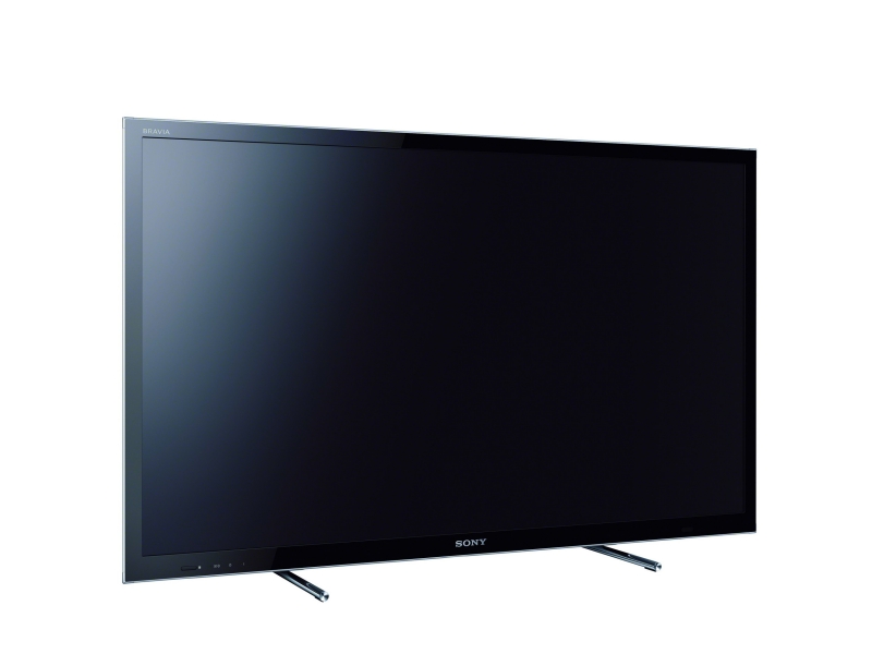 46 Sony KDL46HX750 Full HD 1080p Freeview HD LED 3D TV