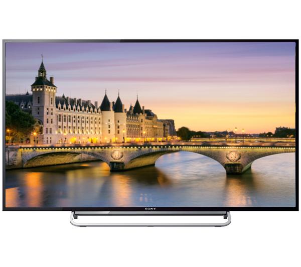 Cheap Sony TVs Sony TV Deals Huge Discounts Buy Now