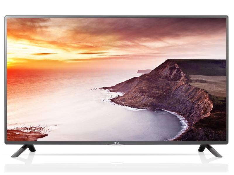 Cheap 42 Inch TVs The Cheapest 42 Inch TV Prices Online