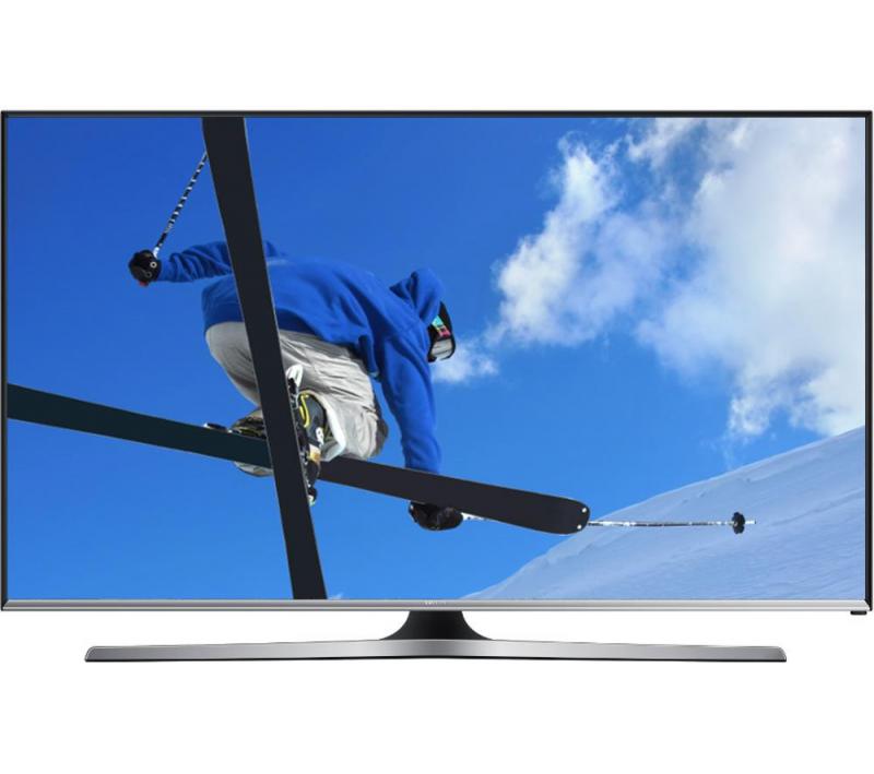 32 Samsung T32E390SX HD Freeview 1080p Smart LED TV