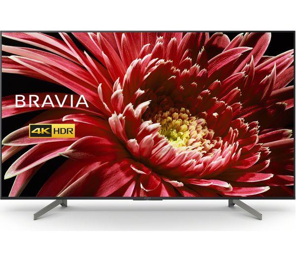 Cheap 55 Inch TVs  55 Television Deals at Appliances Direct