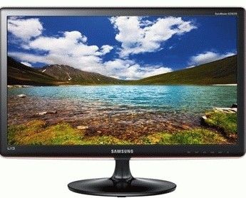 2k ultrawide monitor resolution