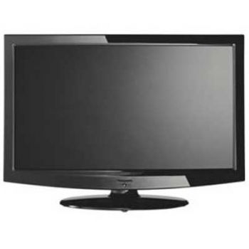 19 Bush Leddvd Digital Freeview Led With Dvd