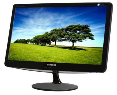 samsung b2330 monitor