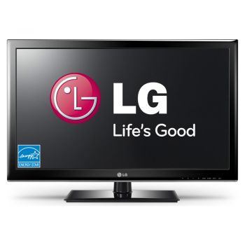 LED TV HD 32 - 32LS3400