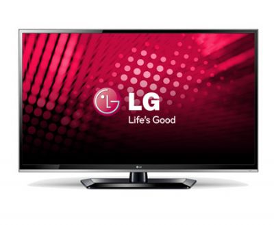 Lg 42 online inch led tv