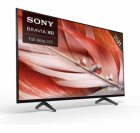 Cheap TVs - The Best Cheap TV Deals from Electronic World